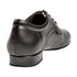 Diamant M085 Black Leather,Diamant,Dance Shoes